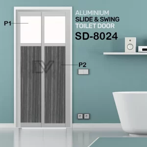 slide-and-swing-toilet-door-slide-and-swing-door-hdb-sg-doorvisual-SD-8024