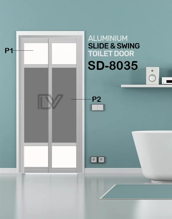 slide-and-swing-toilet-door-slide-and-swing-door-hdb-sg-doorvisual-SD-8035