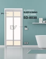 slide-and-swing-toilet-door-slide-and-swing-door-hdb-sg-doorvisual-SD-8038