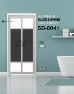 slide-and-swing-toilet-door-slide-and-swing-door-hdb-sg-doorvisual-SD-8041