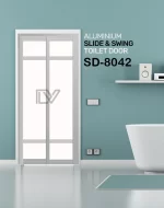 slide-and-swing-toilet-door-slide-and-swing-door-hdb-sg-doorvisual-SD-8042