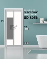 slide-and-swing-toilet-door-slide-and-swing-door-hdb-sg-doorvisual-SD-8056