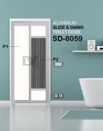 slide-and-swing-toilet-door-slide-and-swing-door-hdb-sg-doorvisual-SD-8059