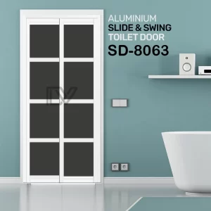 slide-and-swing-toilet-door-slide-and-swing-door-hdb-sg-doorvisual-SD-8063