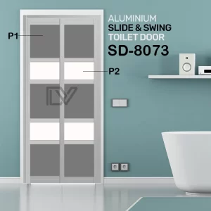 slide-and-swing-toilet-door-slide-and-swing-door-hdb-sg-doorvisual-SD-8073