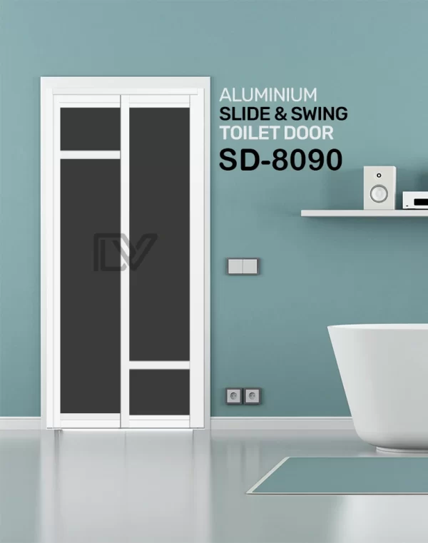 slide-and-swing-toilet-door-slide-and-swing-door-hdb-sg-doorvisual-SD-8090