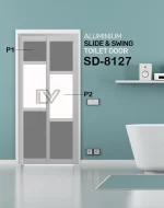 slide-and-swing-toilet-door-slide-and-swing-door-hdb-sg-doorvisual-SD-8127