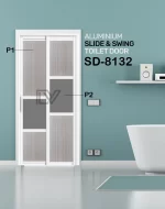 slide-and-swing-toilet-door-slide-and-swing-door-hdb-sg-doorvisual-SD-8132