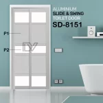 slide-and-swing-toilet-door-slide-and-swing-door-hdb-sg-doorvisual-SD-8151