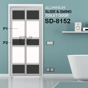 slide-and-swing-toilet-door-slide-and-swing-door-hdb-sg-doorvisual-SD-8152