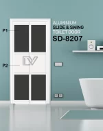 slide-and-swing-toilet-door-slide-and-swing-door-hdb-sg-doorvisual-SD-8207