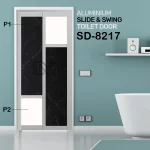 slide-and-swing-toilet-door-slide-and-swing-door-hdb-sg-doorvisual-SD-8217