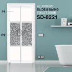 slide-and-swing-toilet-door-slide-and-swing-door-hdb-sg-doorvisual-SD-8221