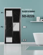 slide-and-swing-toilet-door-slide-and-swing-door-hdb-sg-doorvisual-SD-8226
