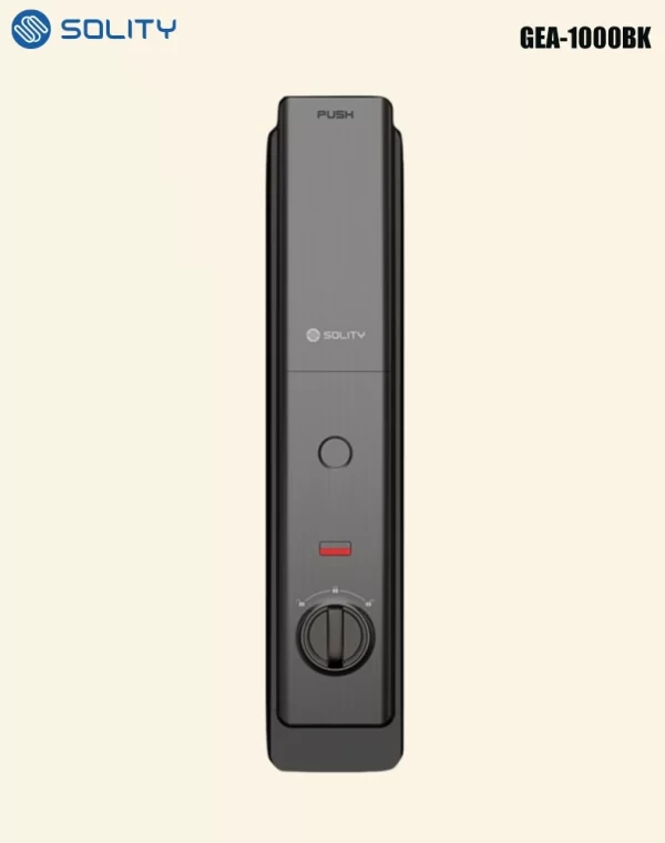 solity-gea-1000bk-digital-door-lock-sg