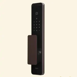 Aqara-Smart-fire-rated digital-door-lock