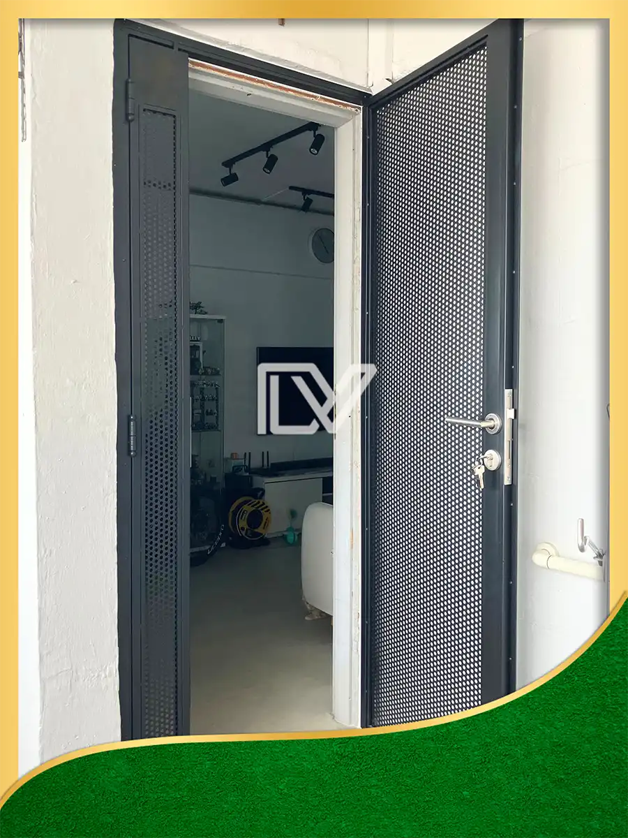 gate-replcement-cost-hdb-singapore-DVAD10597