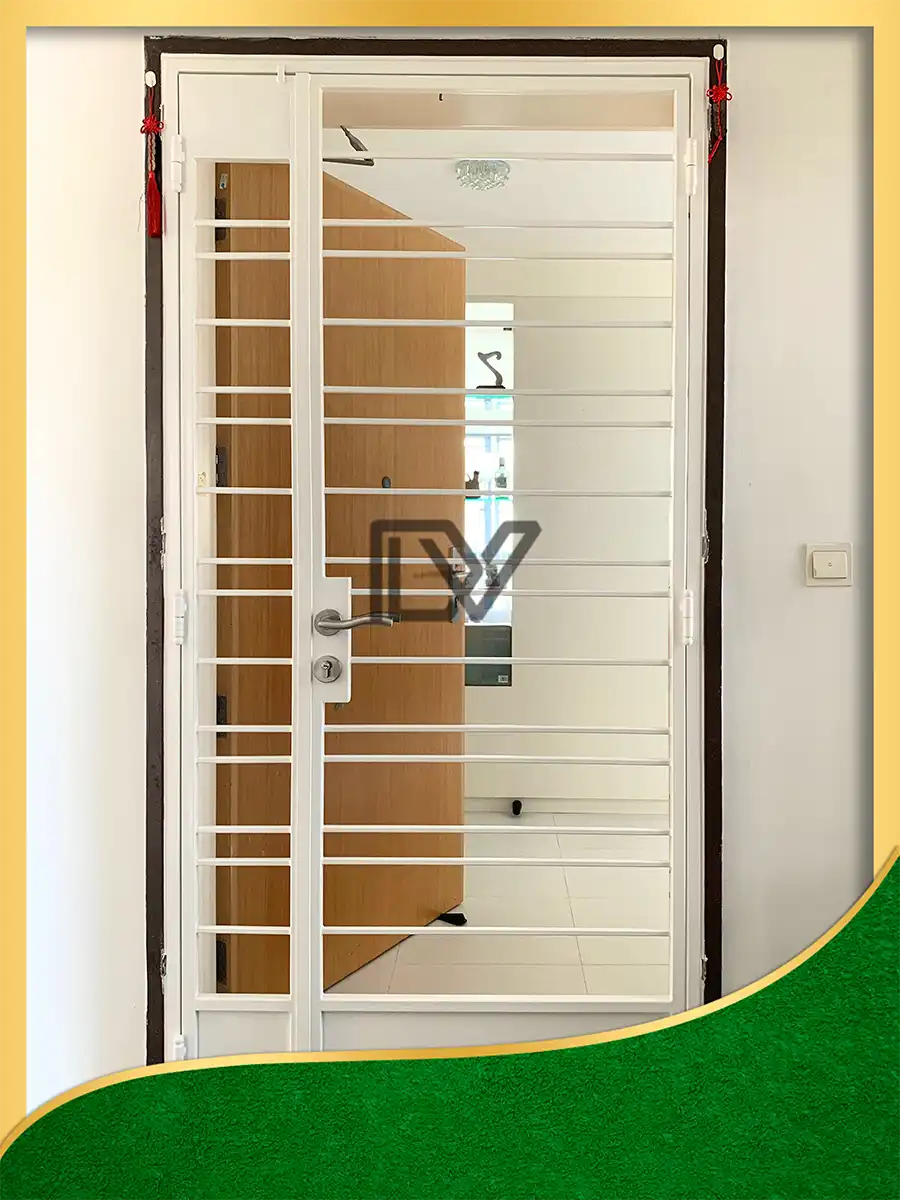 gate-replcement-cost-hdb-bto-singaporeDVAD10598