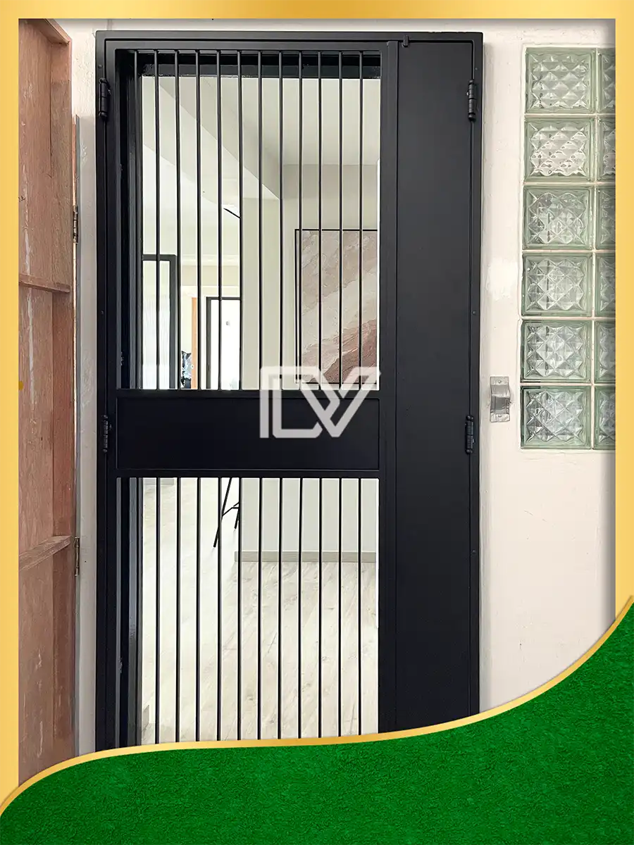 metal-gate-collections-hdb-DVAD10620