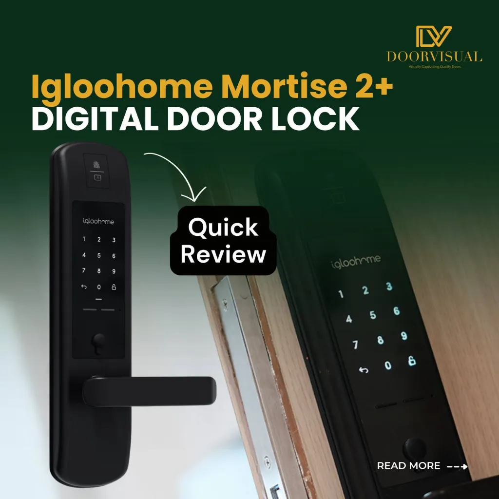 Igloohome-motice-lock-2-plus-review