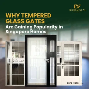 Tempered-Glass-Gates