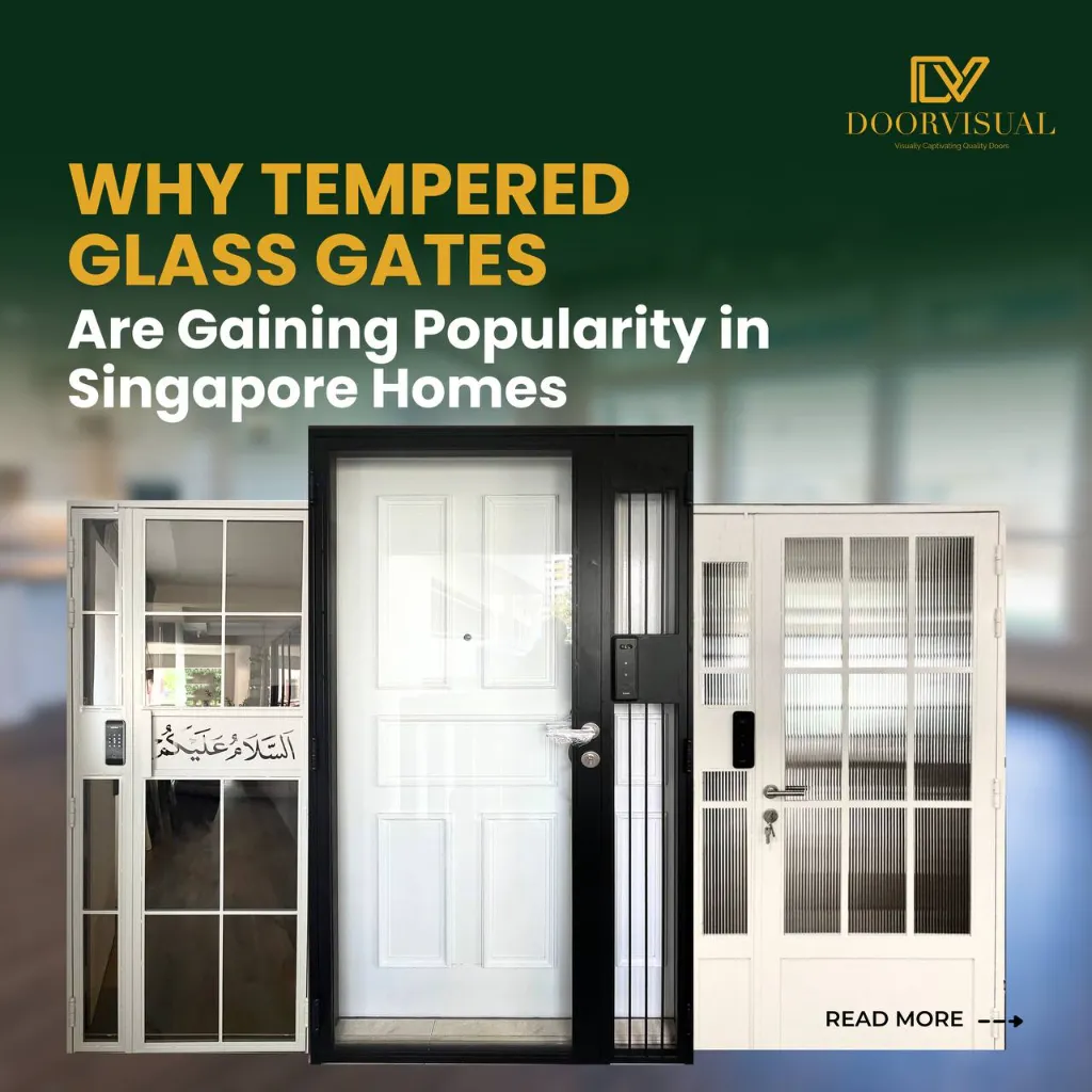 Tempered-Glass-Gates