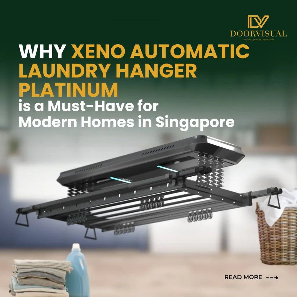 XENO-Automatic-Laundry-Hanger-Platinum