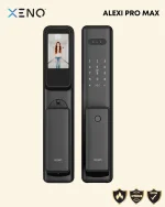 Xeno-Alexi-Pro-Max-Fire-Rated-Smart-Door-Lock