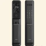 Xeno-Alexi-Pro-Max-Fire-Rated-Smart-Door-Lock