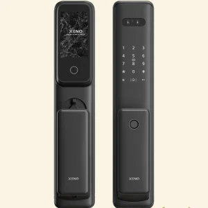 Xeno-Alexi-Pro-Max-Fire-Rated-Smart-Door-Lock