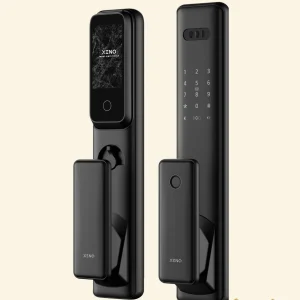 Xeno-Alexi-Pro-Max-Fire-Rated-Smart-Door-Lock