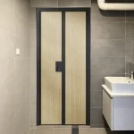 Alulux-Aluminium-Bi-Fold-Toilet-Door