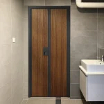 Alulux-Aluminium-Bi-Fold-Toilet-Door