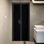 Alulux-Aluminium-Bi-Fold-Toilet-Door