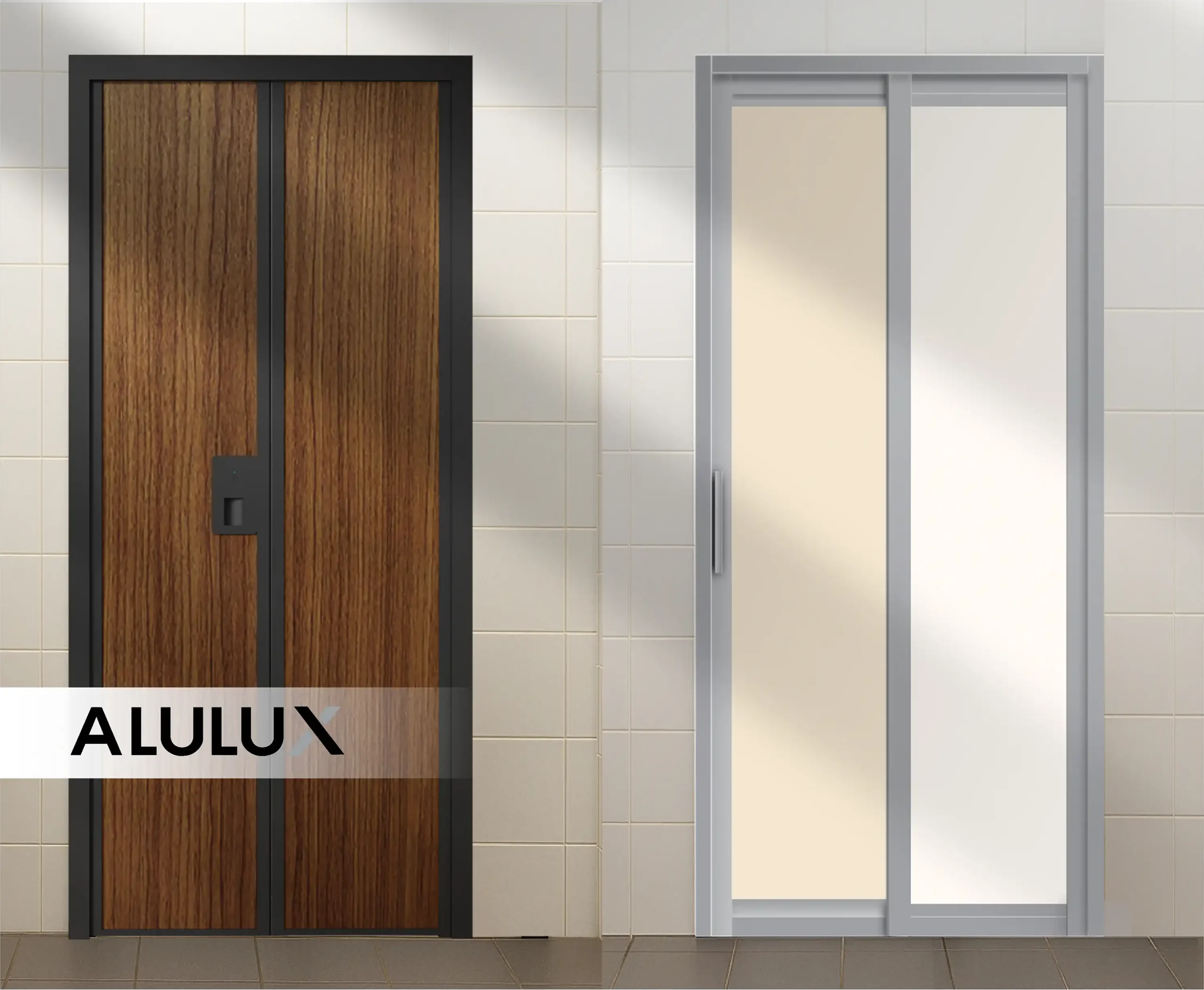Alulux_Aluminium_Toilet_Door_and_Sliding_&_Swing_Toilet_Door