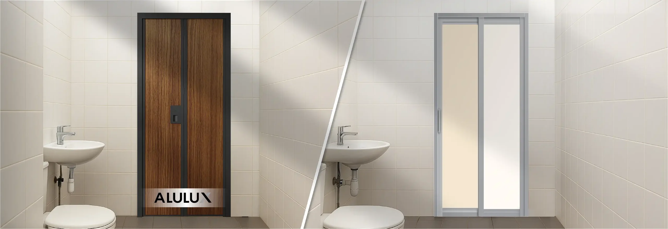 Alulux_Aluminium_Toilet_Door_and_Sliding_&_Swing_Toilet_Door_desktop