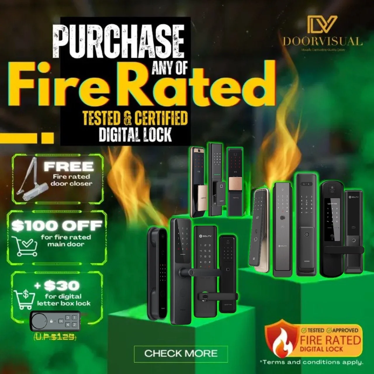 Promo-Fire-Rated-Digital-Door-Lock