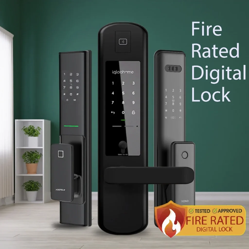 hdb-fire-rated-digital-lock-singapore