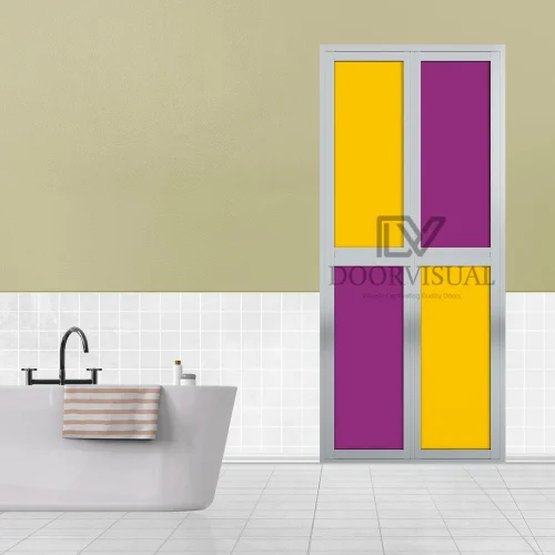 aluminium-bifold-toilet-door-BF-DV119