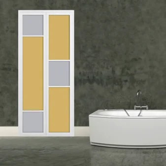 hdb-bi-folding-toilet-door-in-singapore