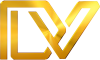 new-logo-mobile-dv