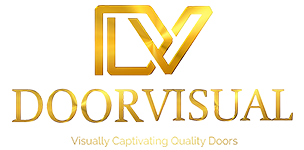 doorvisual-pte-ltd-home-renovation-singapore