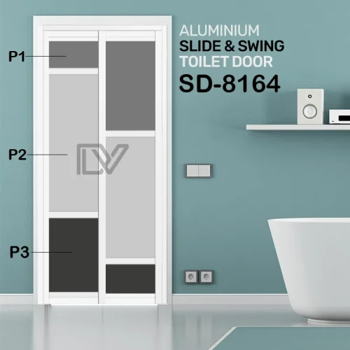 slide-and-swing-toilet-door-slide-and-swing-door-hdb-sg-doorvisual-SD-8164